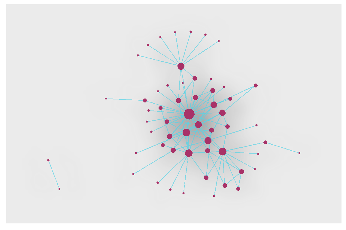 Digital art from Surah Yusuf